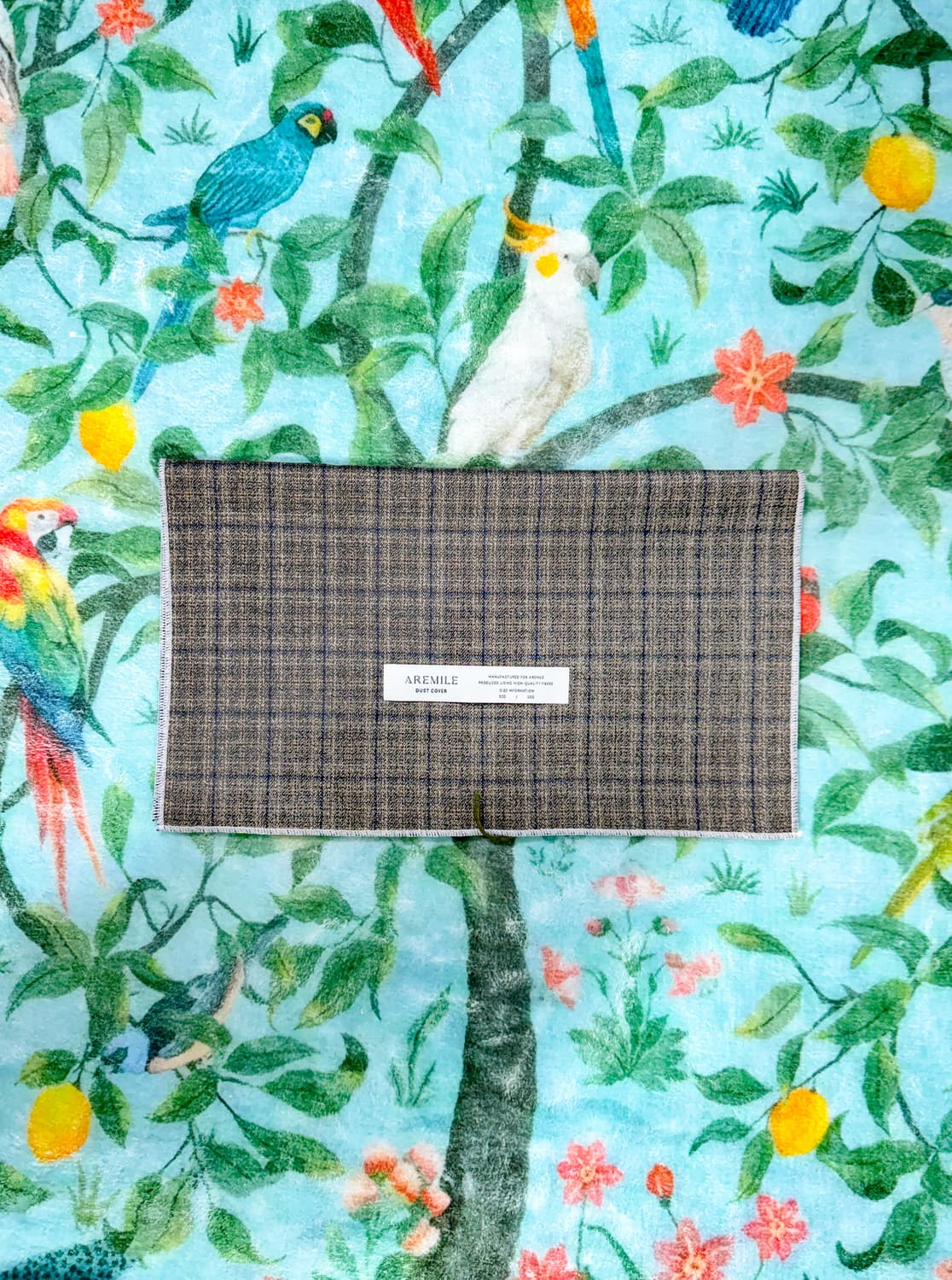 CARIN ROIST S_C5 상품이미지7