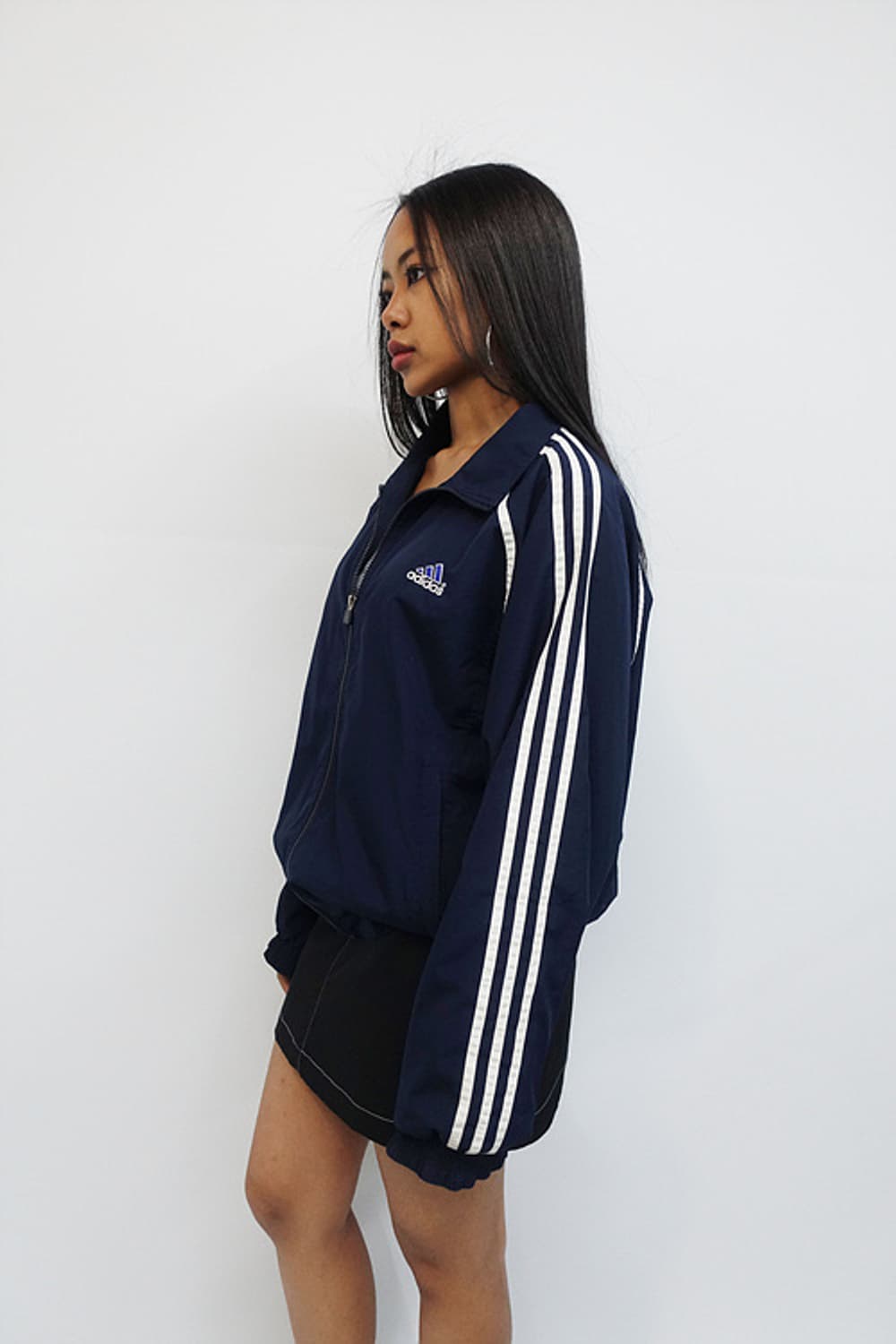 아디다스 바람막이 상품이미지2