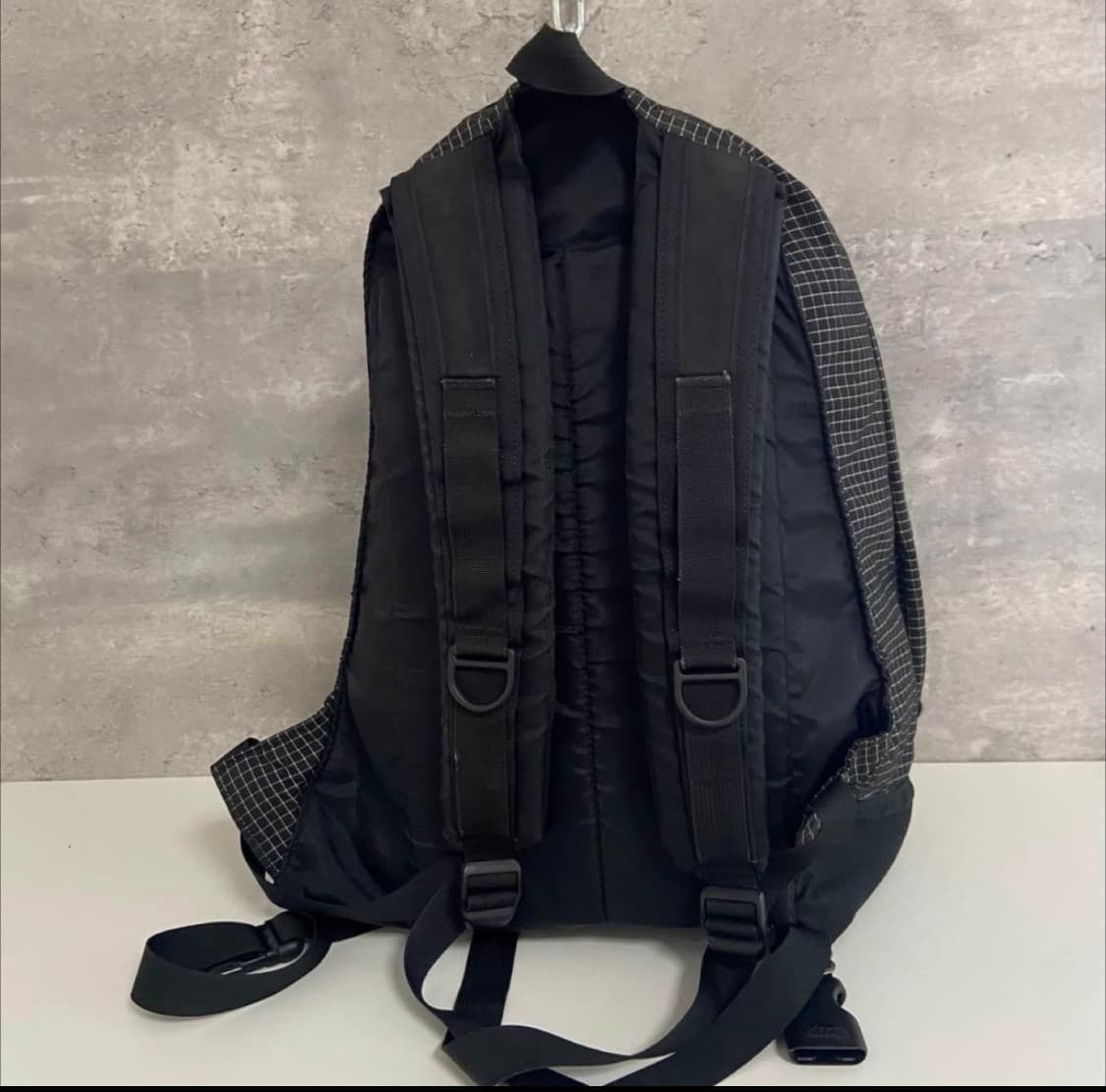 그레고리 구로고 데이팩 상품이미지6