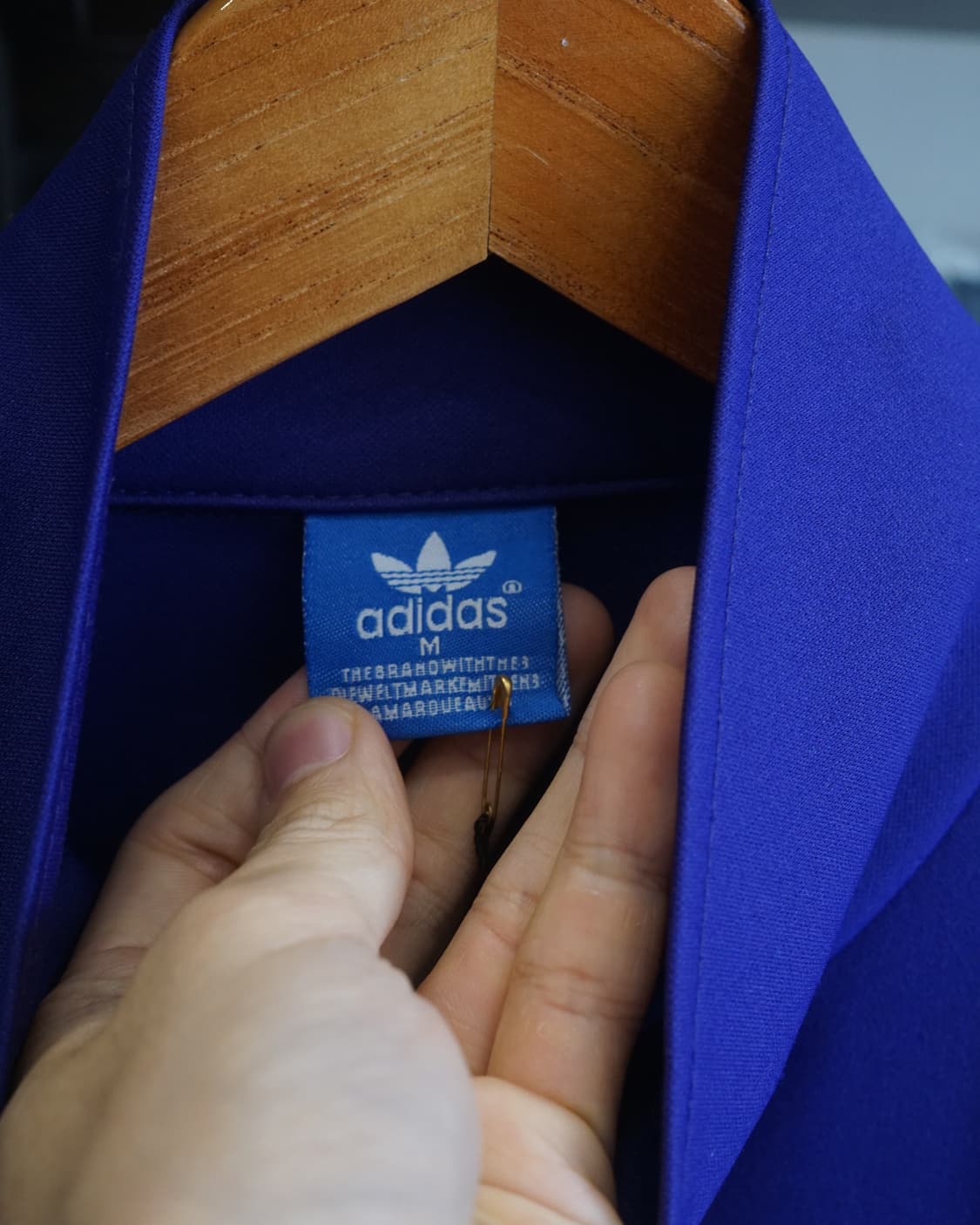 Adidas 상품이미지4