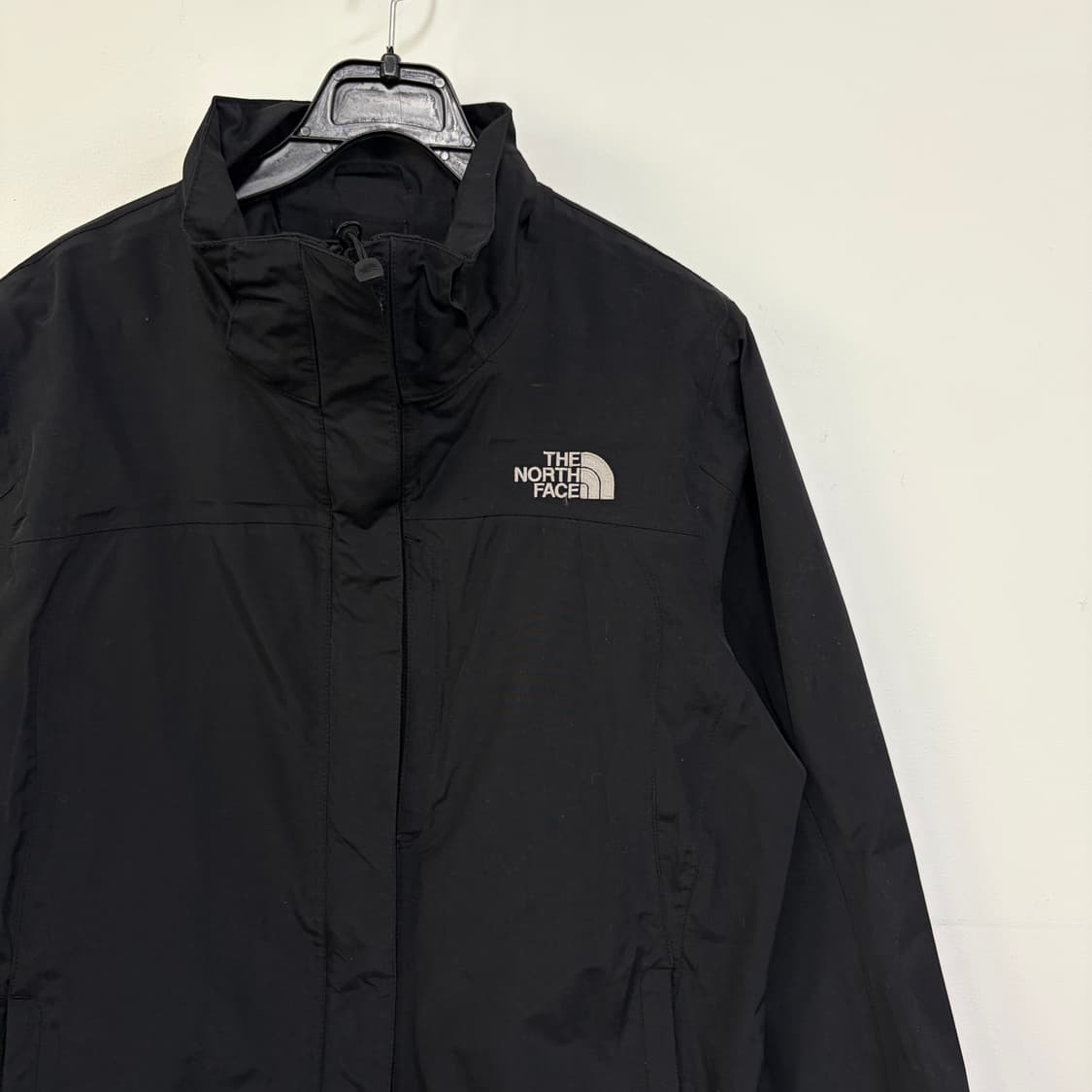 노스페이스 바람막이[1799] 상품이미지4