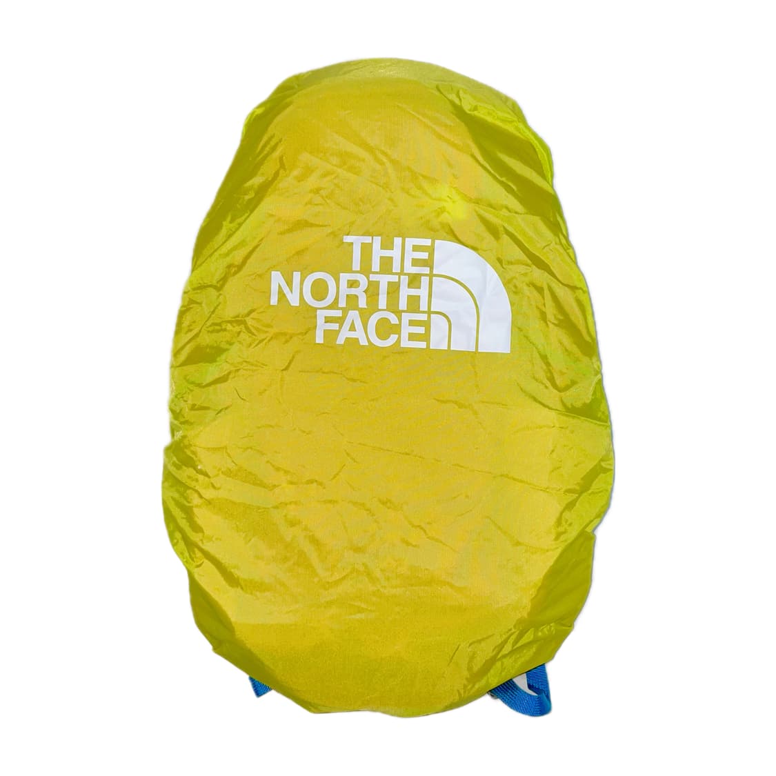 The North Face 노스페이스 백팩 상품이미지3