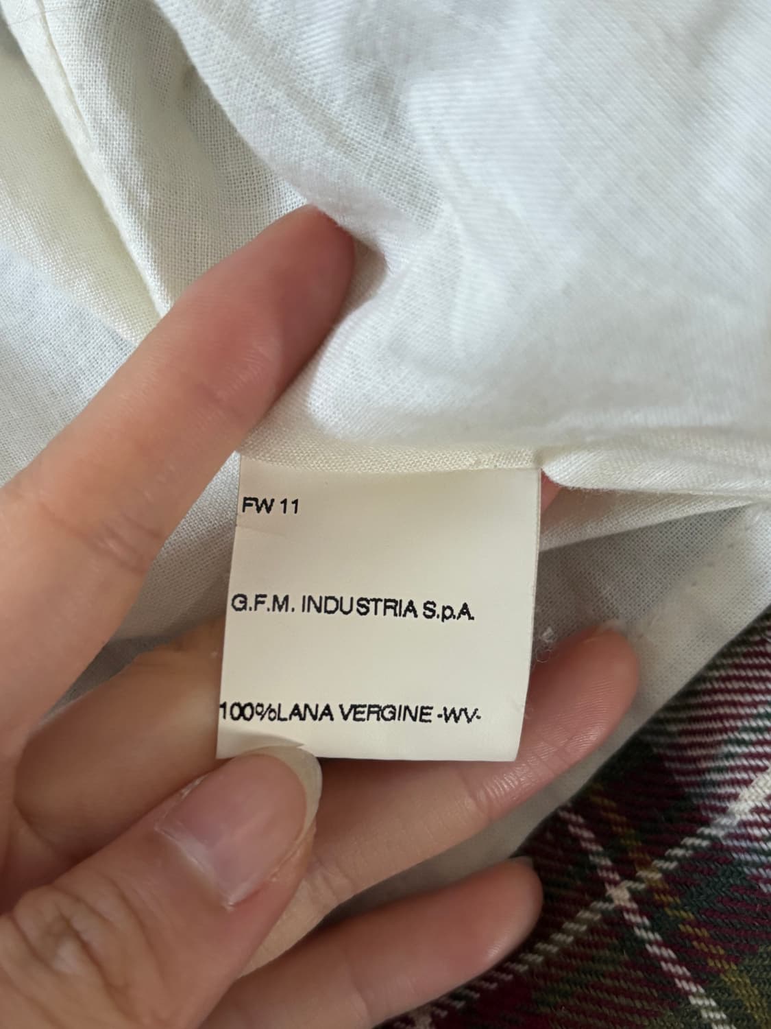 Stone-Island 스톤아일랜드 소프트 쉘 와펜 후드 자켓  상품이미지10