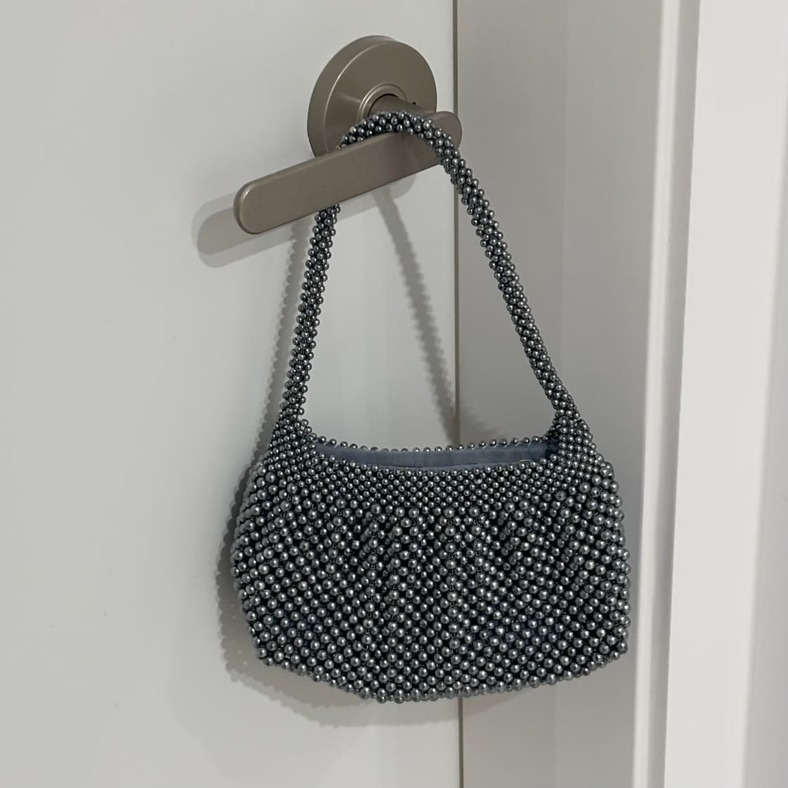 빈티지 클러치백 상품이미지1