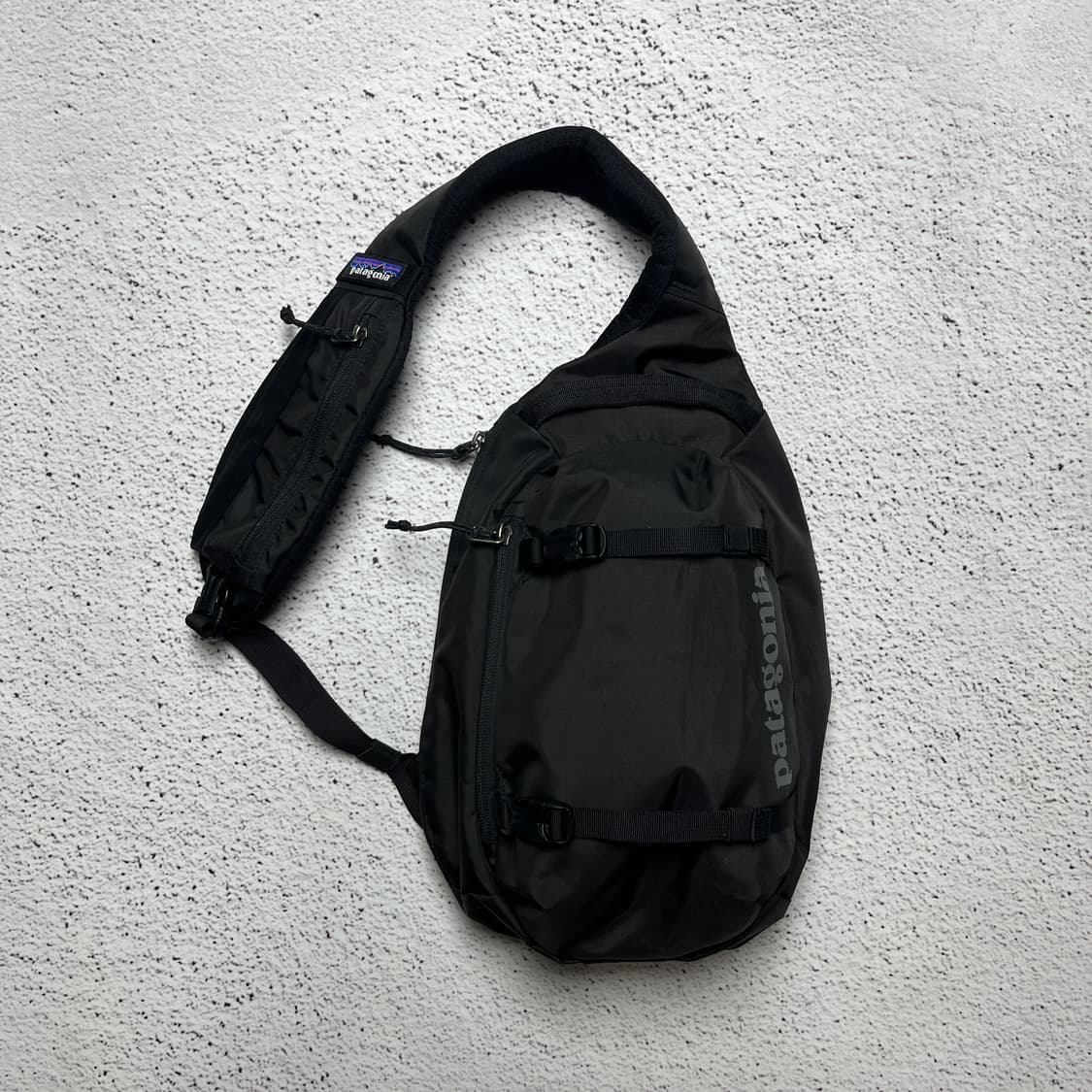 Patagonia Atom Sling 8L 상품이미지2