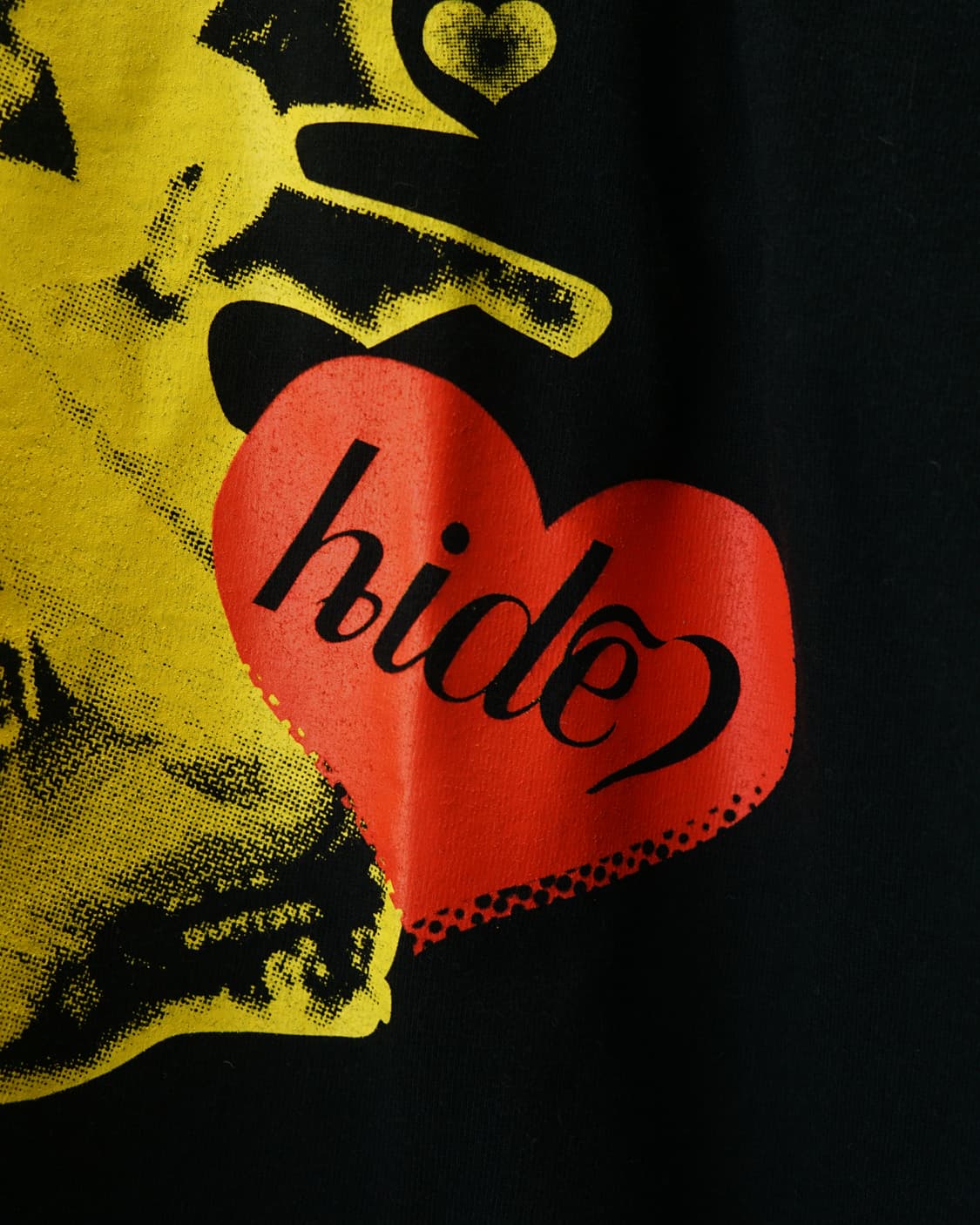 HIDE 상품이미지7