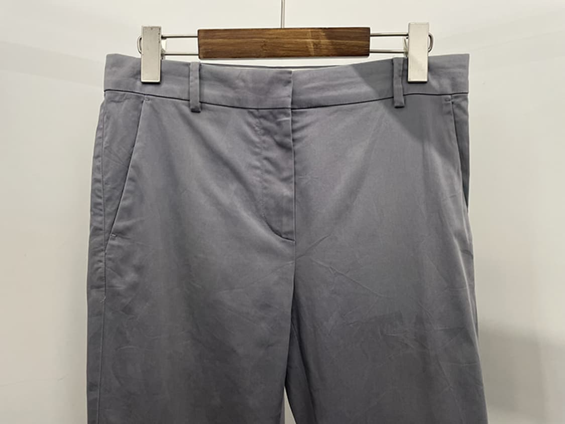 MAX MARA (27) 상품이미지2