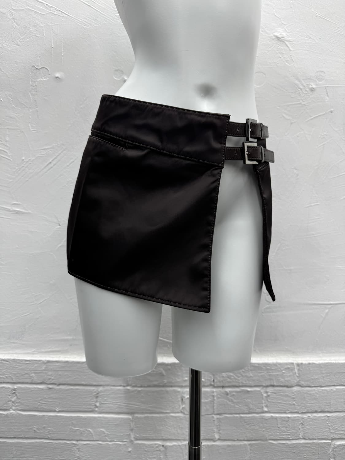 hiroko bis (hiroko koshino) 상품이미지1