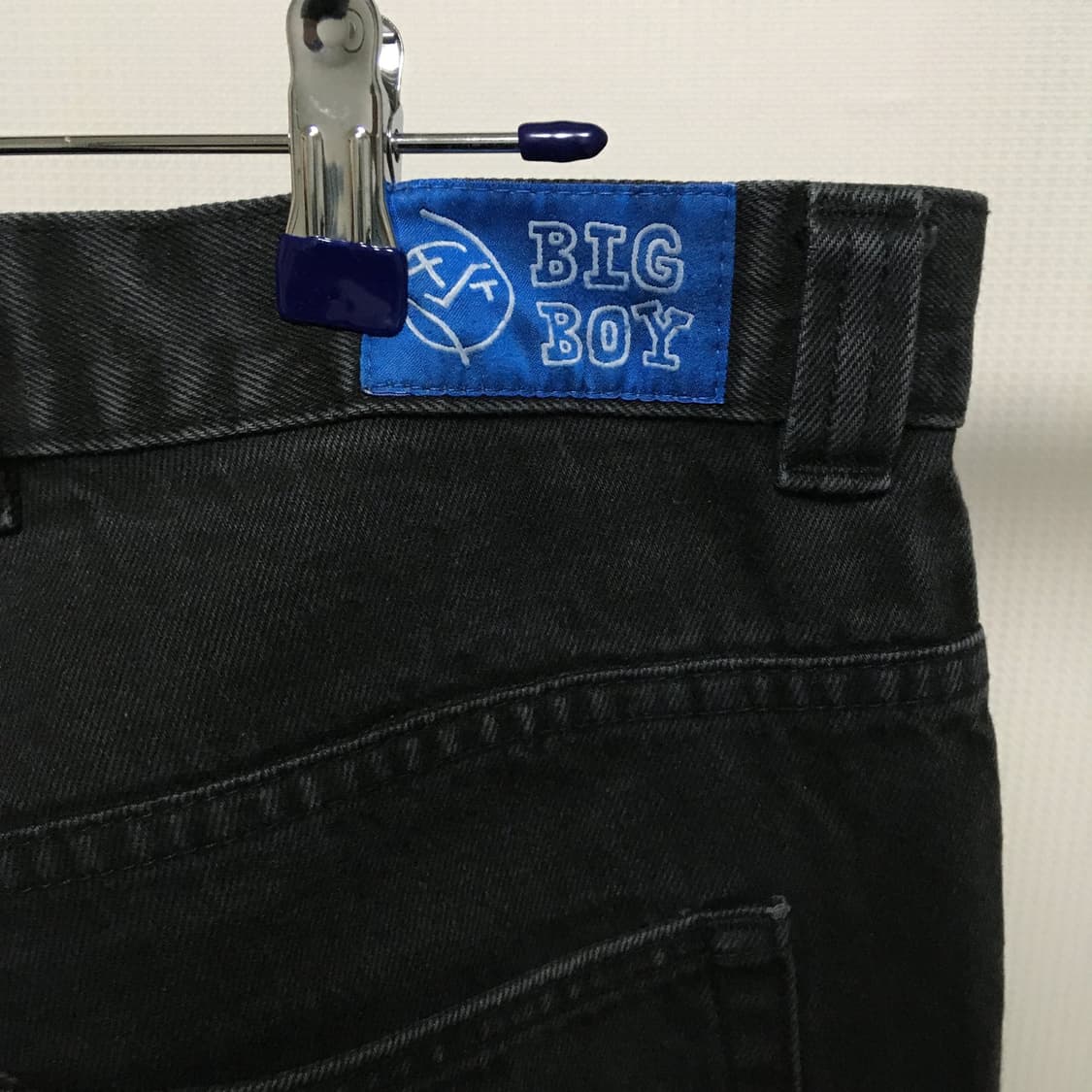 Polar Skate Co. Big Boy Jeans 상품이미지4