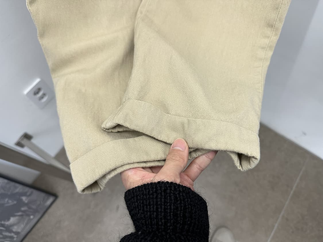 TOMMY HILFIGER (31) 상품이미지7