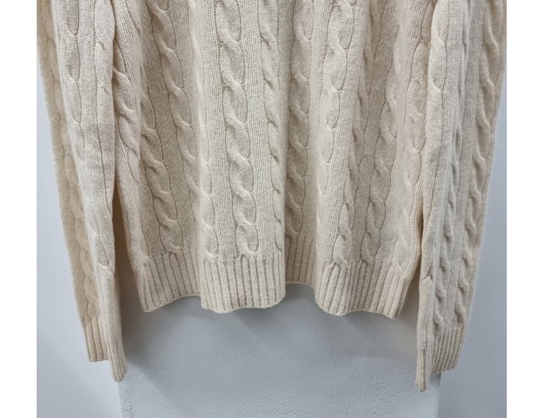 POLO RALPH LAUREN 폴로 랄프로렌 상품이미지5