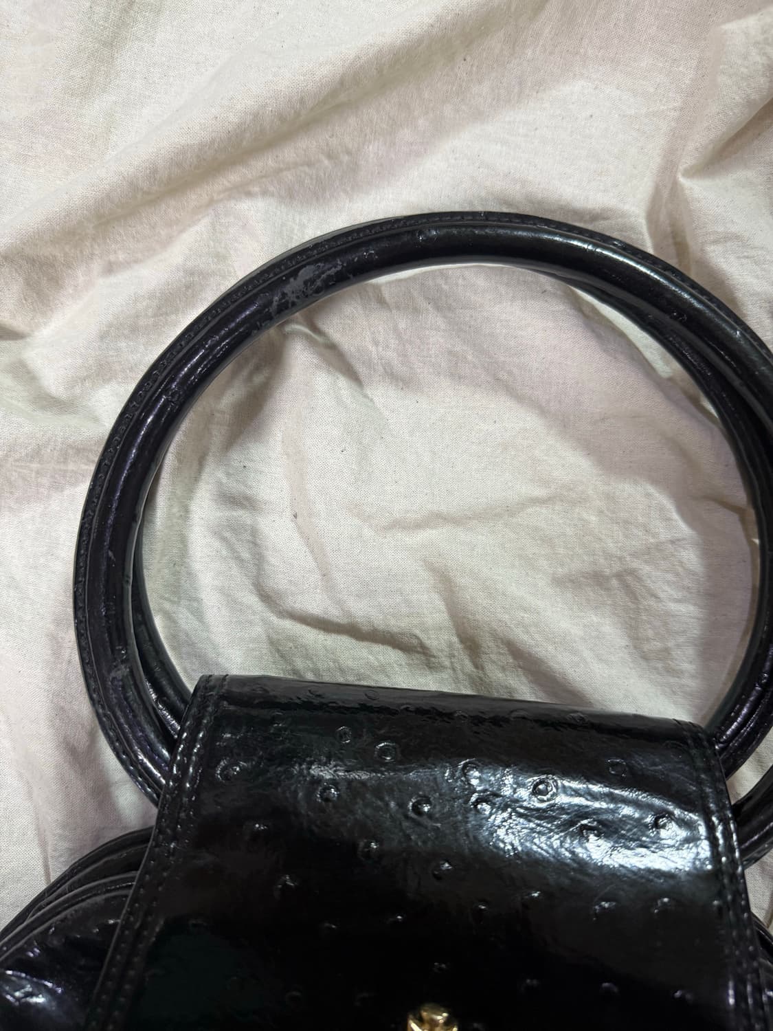 비비안웨스트우드 숄더백  상품이미지7