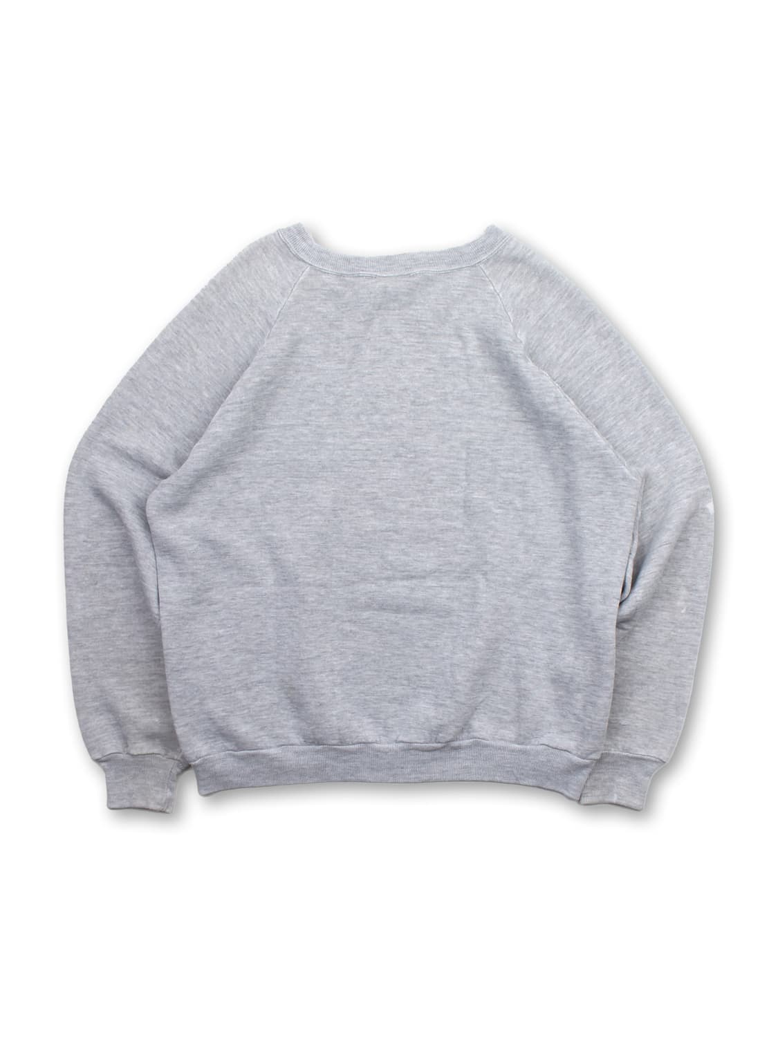 8-90s MICKEY (L) 상품이미지3