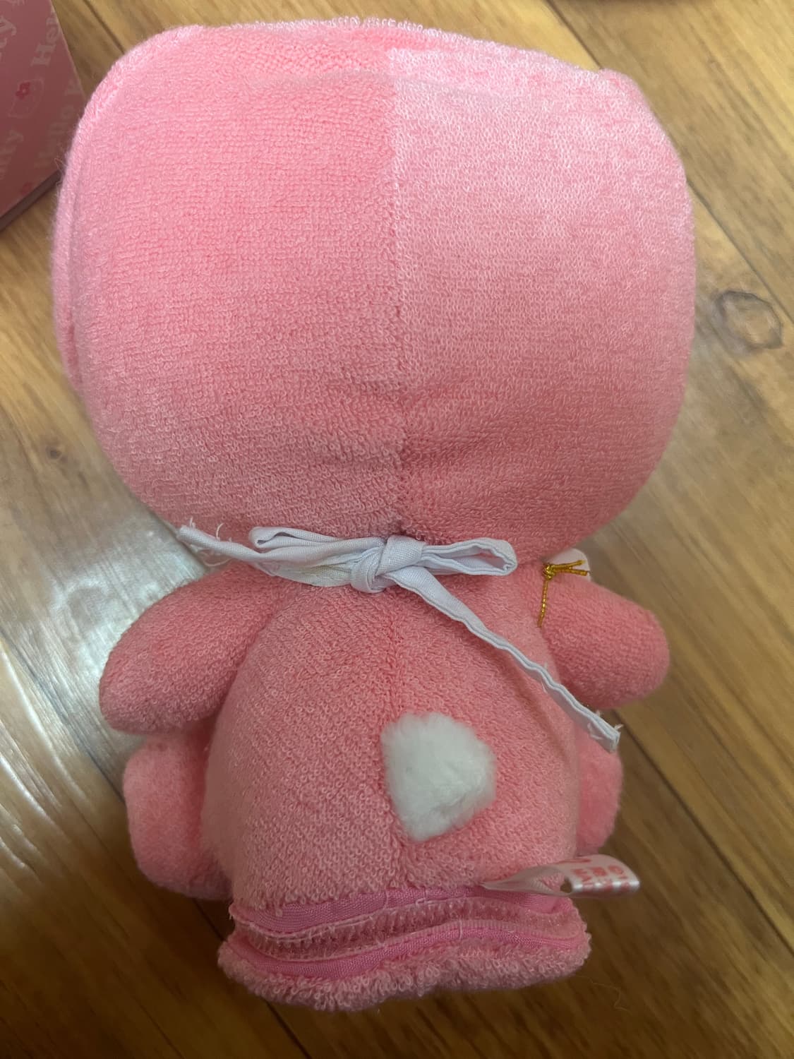 베이비키티 인형 상품이미지2