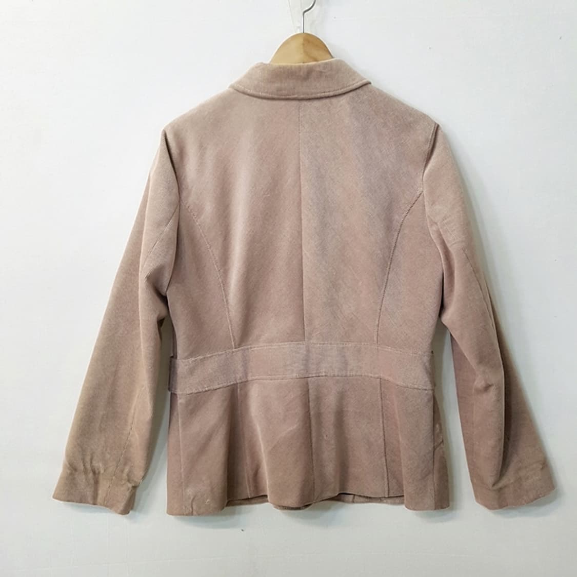 SONIA RYKIEL 코듀로이 자켓 상품이미지4