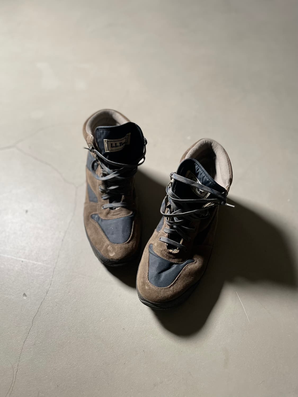 엘엔비 Thinsulate™ Insulated Mountain Boots 상품이미지5