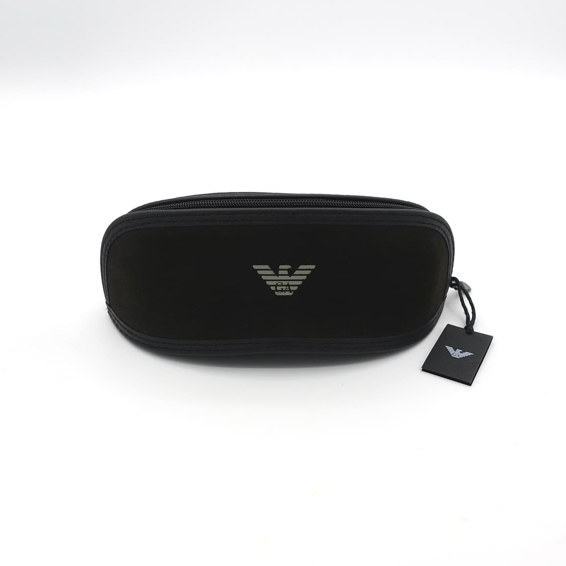 Emporio Armani  고글 선글라스  상품이미지7