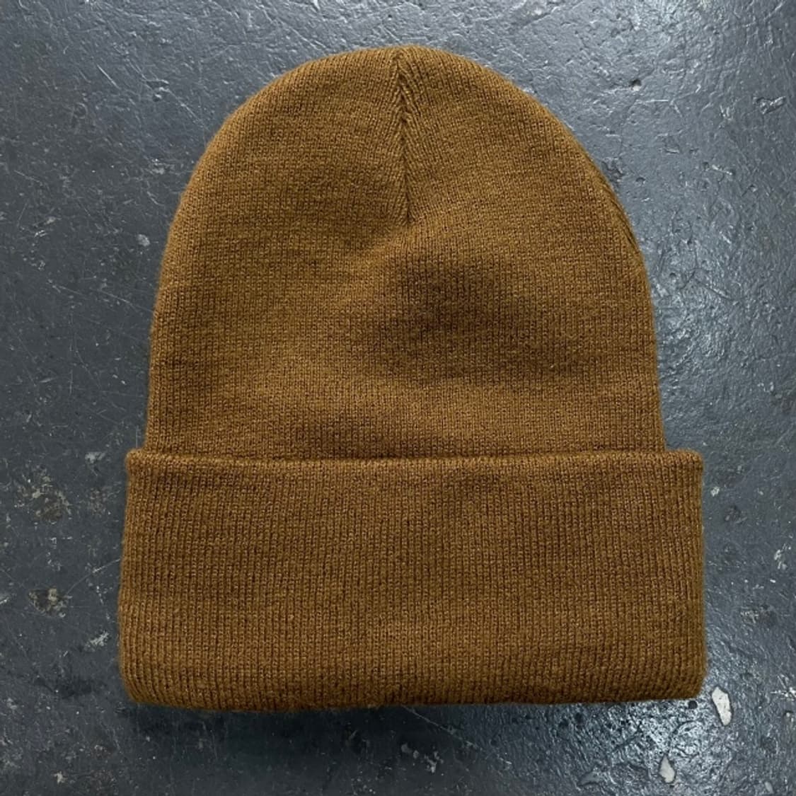 칼하트 비니 상품이미지2