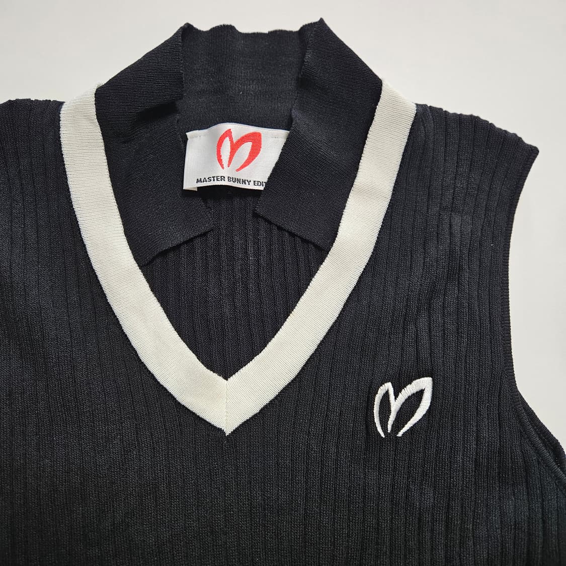 마크앤로나  베스트 상품이미지2