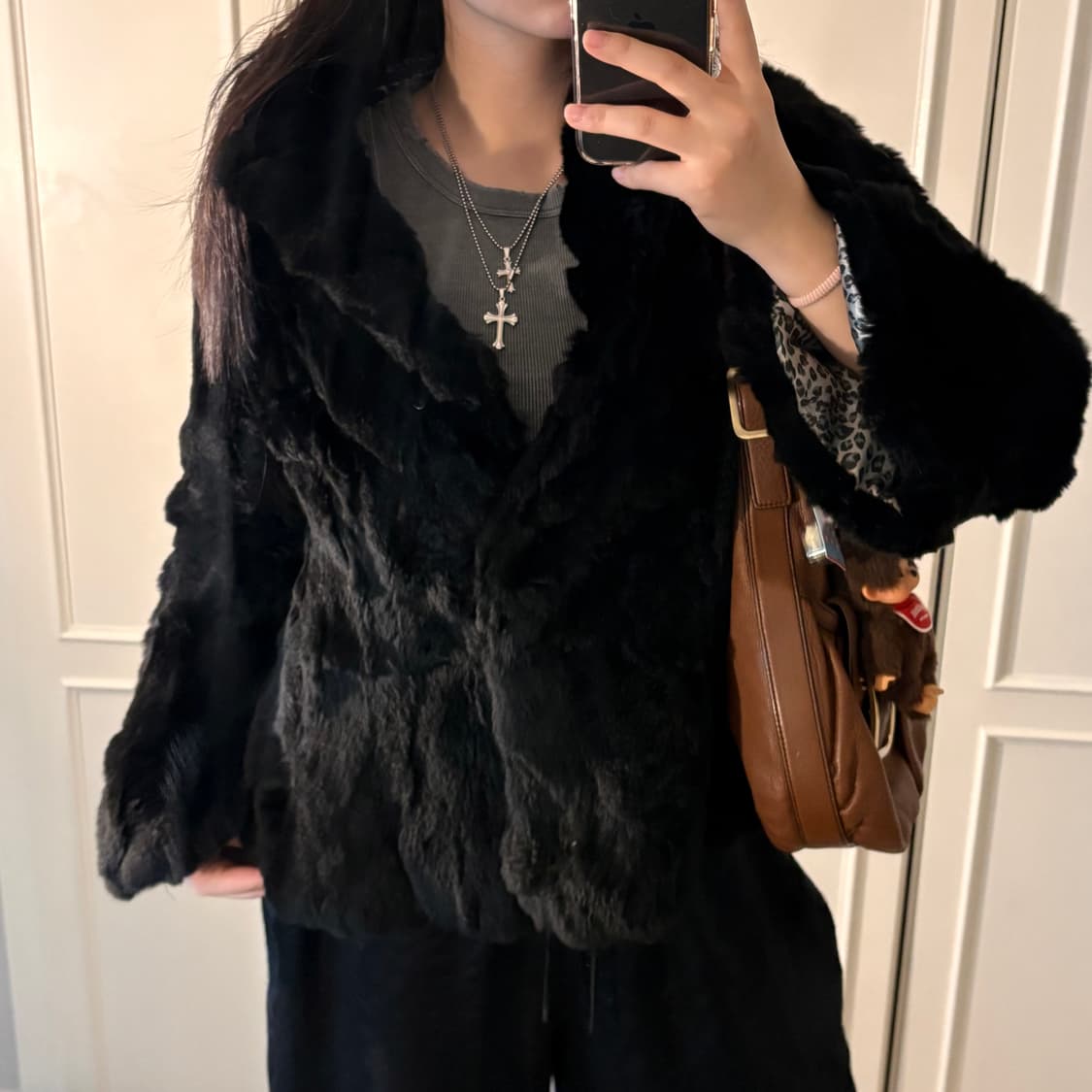 Cole haan bag 상품이미지4