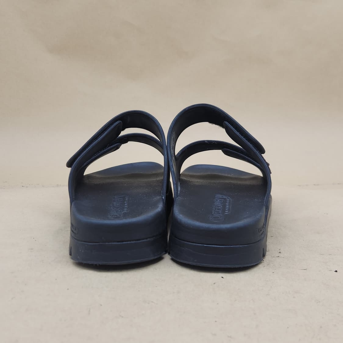 디스커버리 여성슬리퍼230 상품이미지4