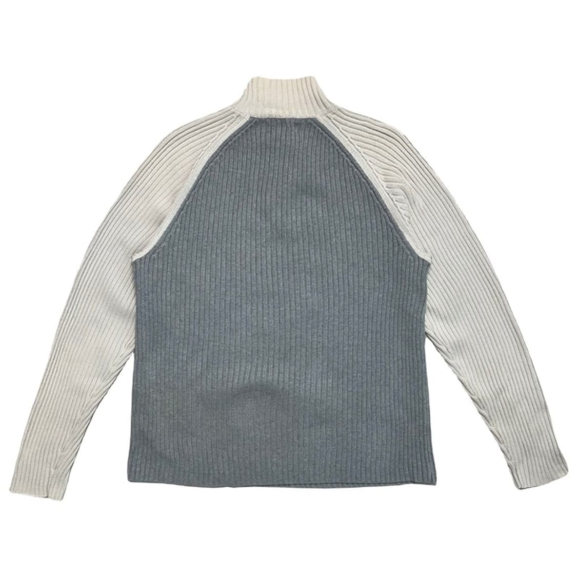 폴로랄프로렌 성조기 하프집업 니트 S 상품이미지7