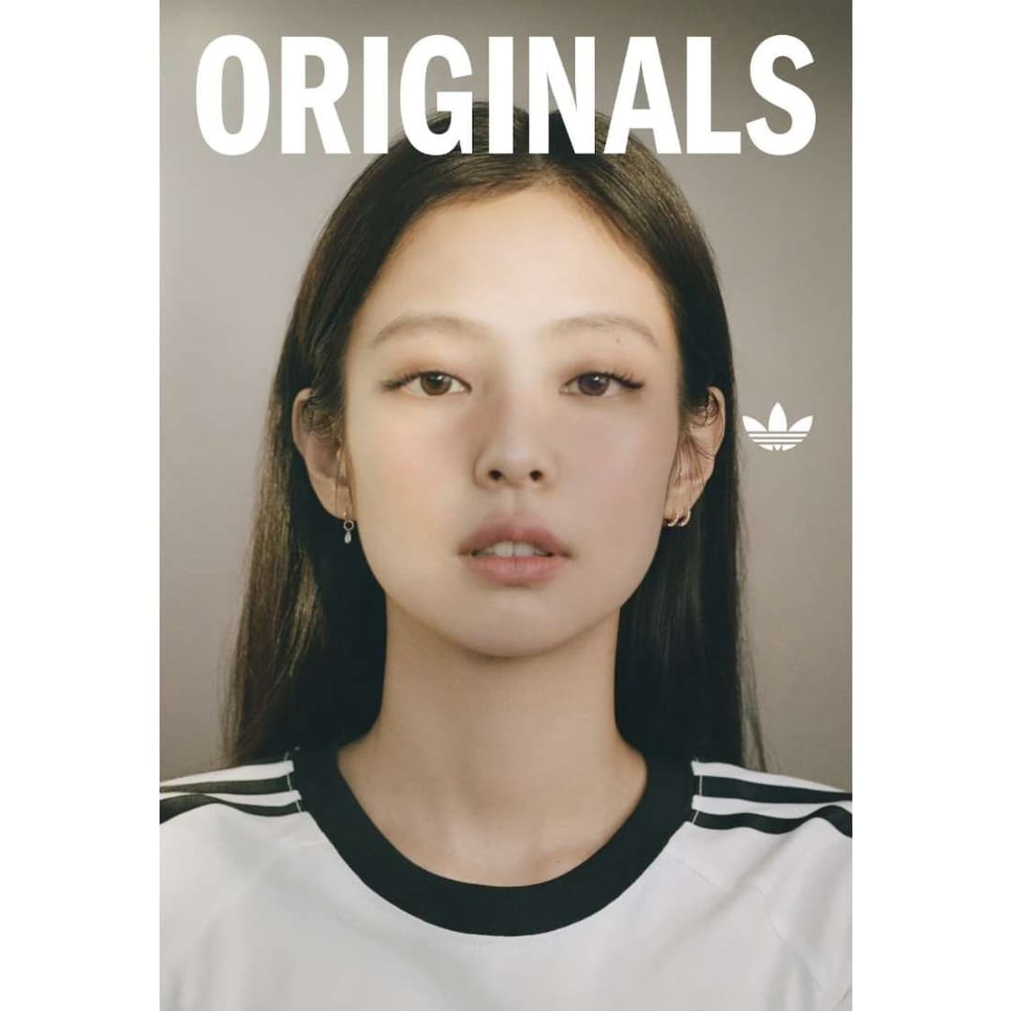 adidas 아디다스 오리지널 덕다운 오리털 패딩 100 상품이미지9