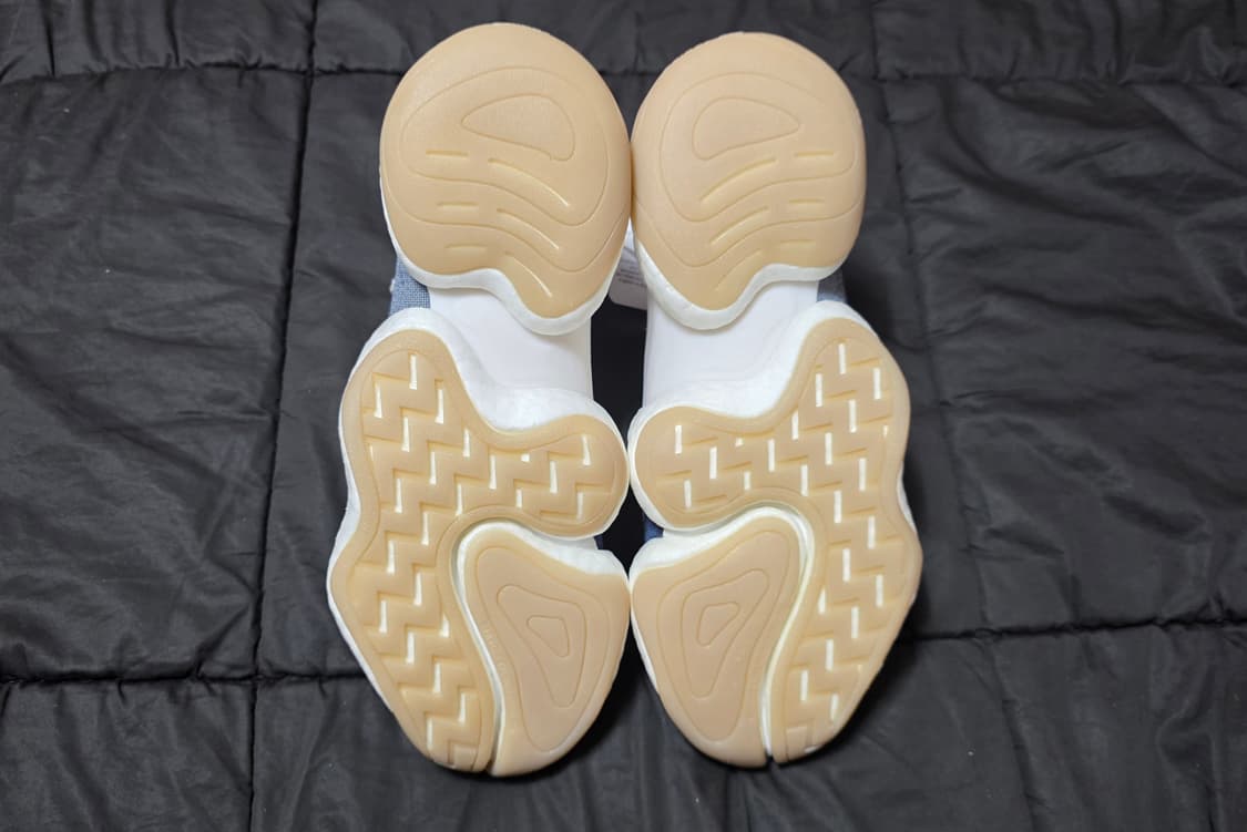 [새상품/한정판] 아디다스 x 브리스톨 스튜디오 크레이지 BYW 상품이미지7