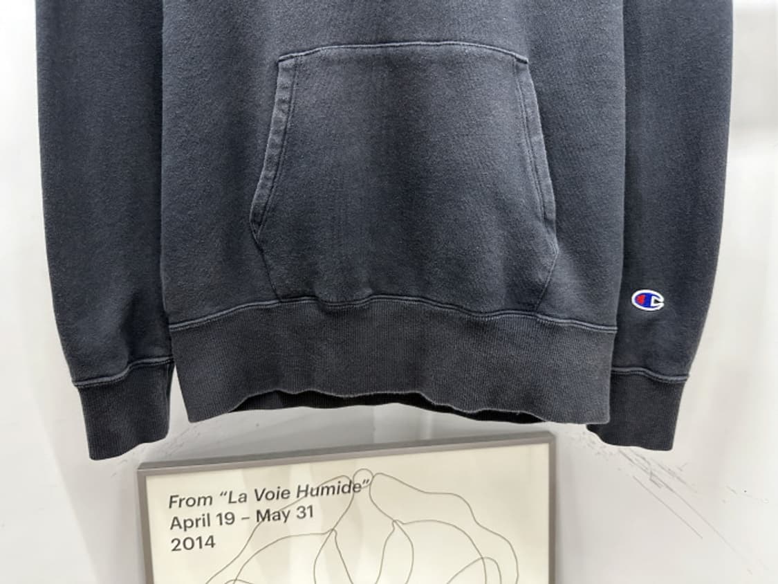 CHAMPION (M) 상품이미지6