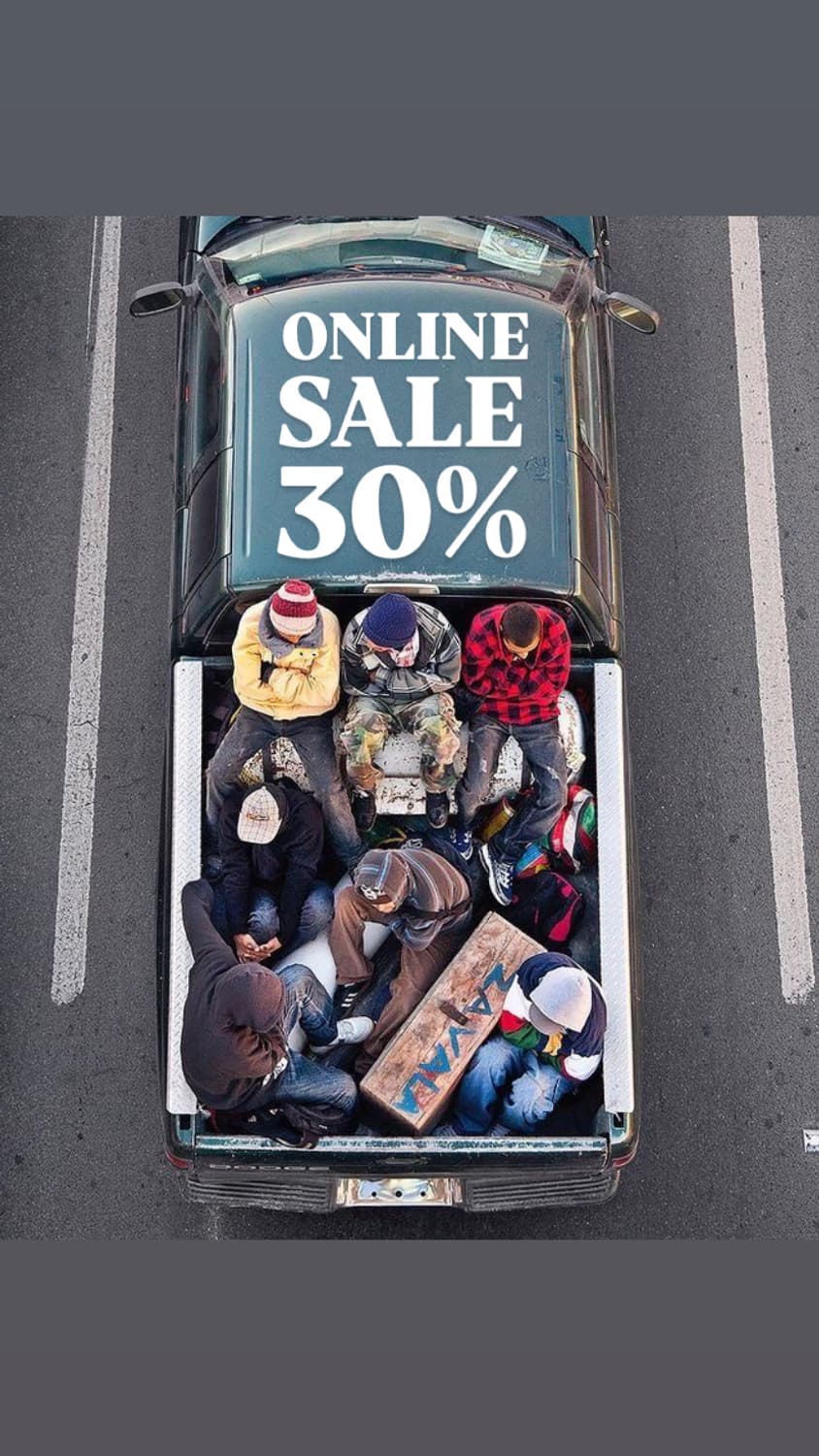 세일 공지 상품이미지1