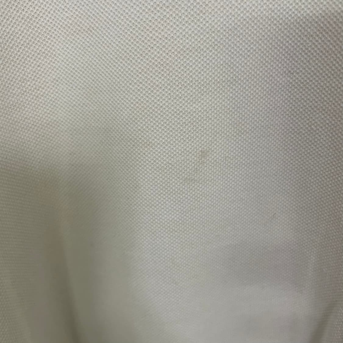 폴로랄프로렌 화이트 셔츠 상품이미지6