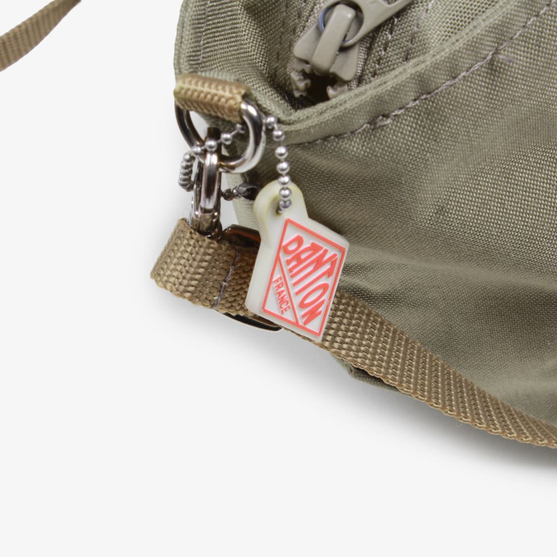 DANTON 2WAY BAG 상품이미지6