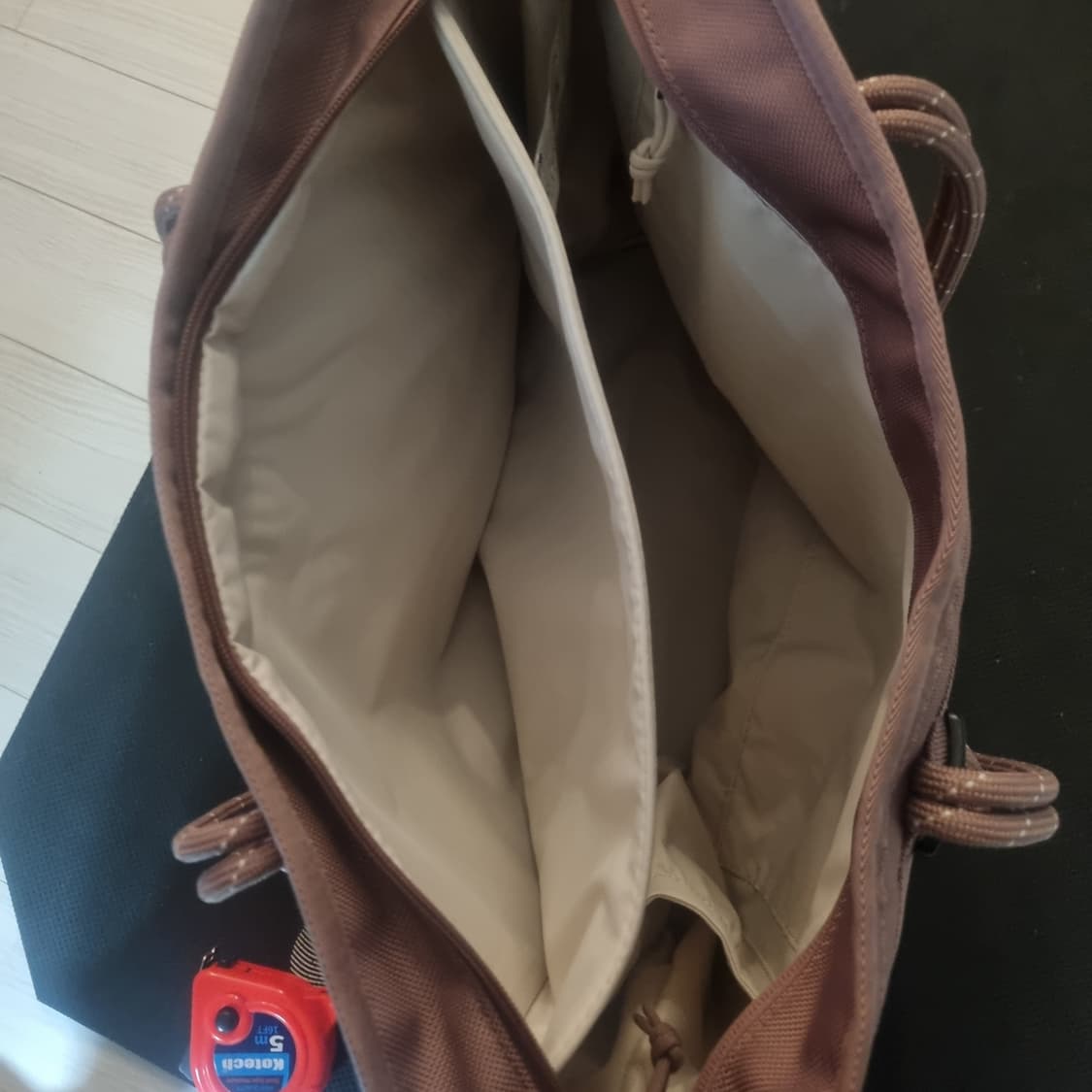 나이키가방 상품이미지4