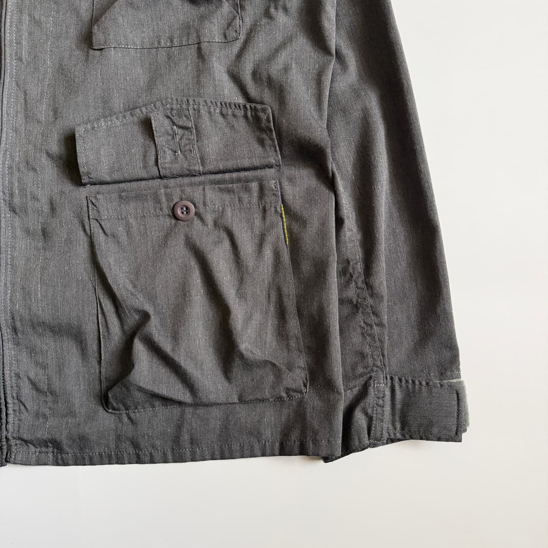 90s Good Enough 상품이미지6