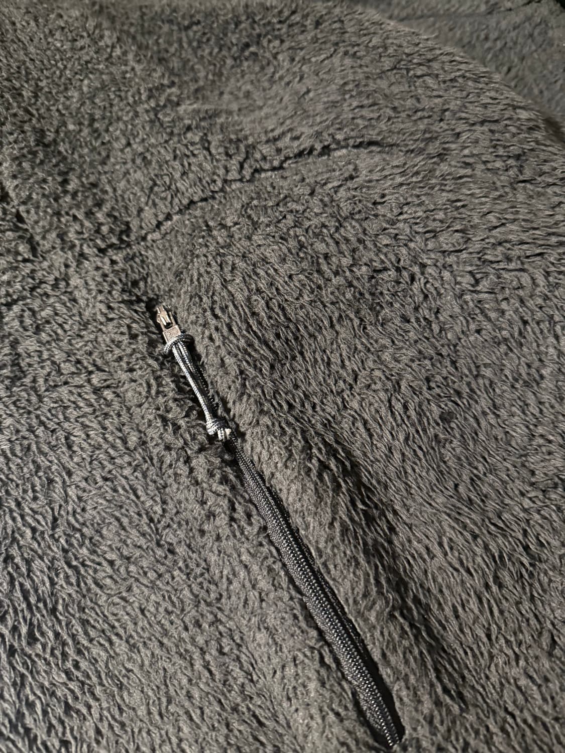 파타고니아 로스 가토스 크루넥 상품이미지3