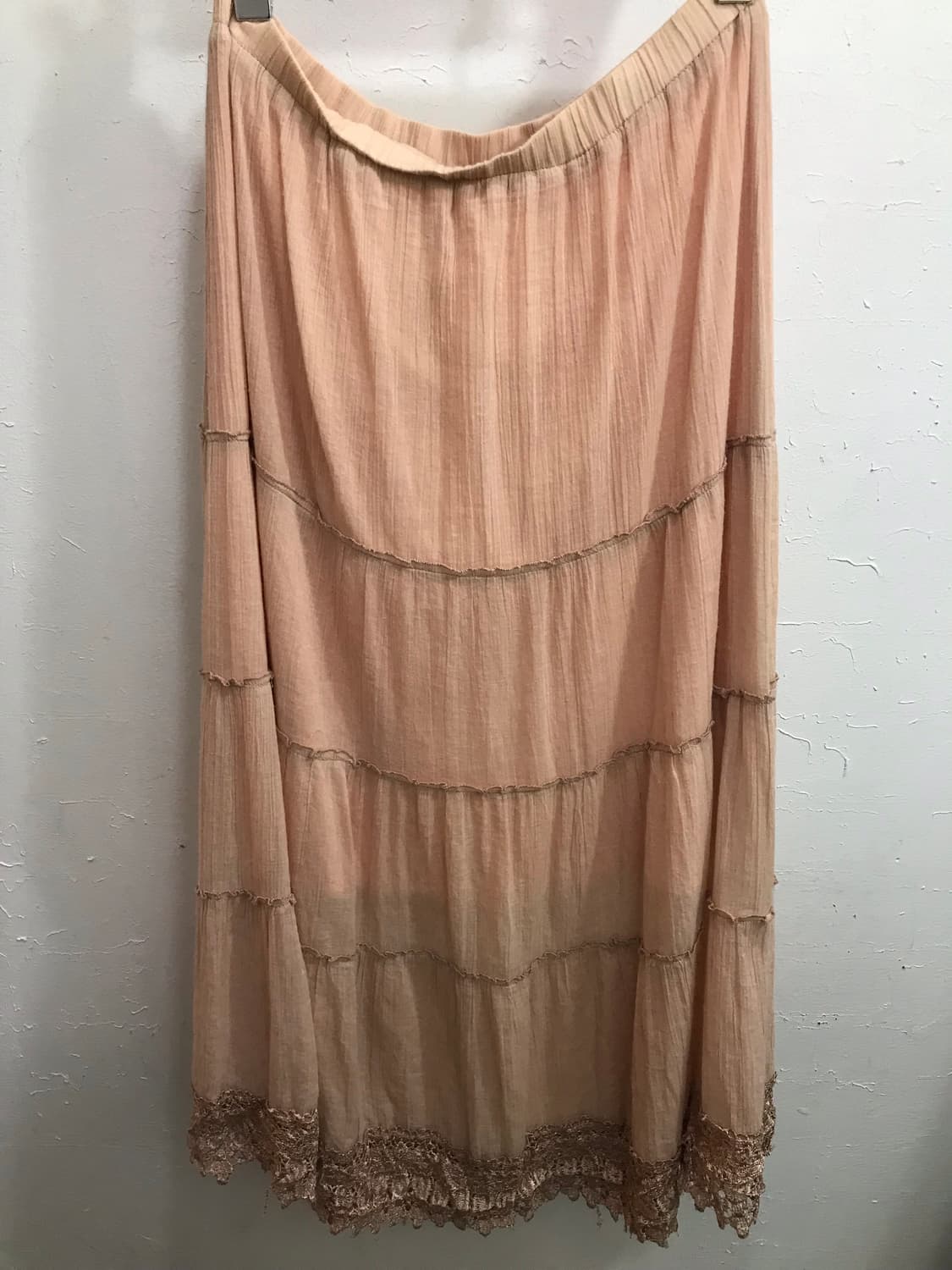 모리 보헤미안 코디 세트 🤍 상품이미지7