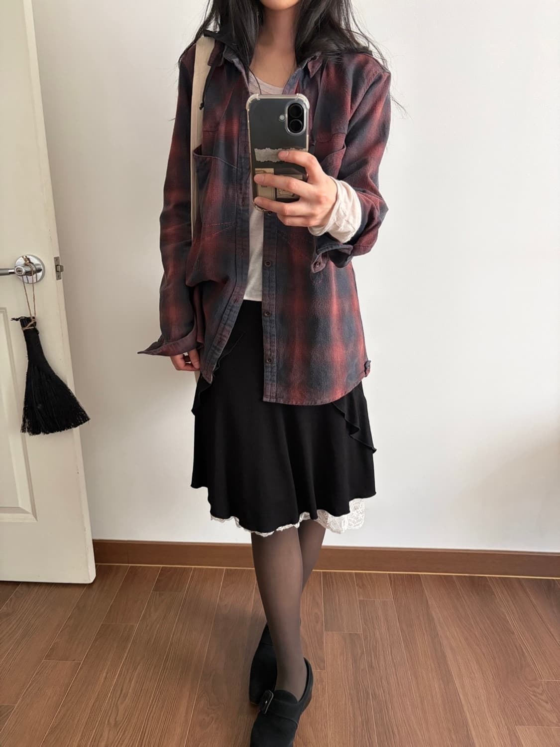 MARITHE FRANCOIS GIRBAUD 상품이미지2