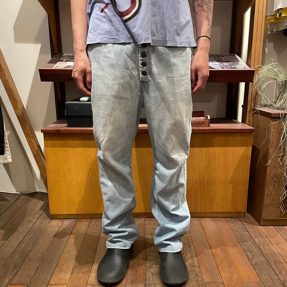 Kapital 상품이미지7