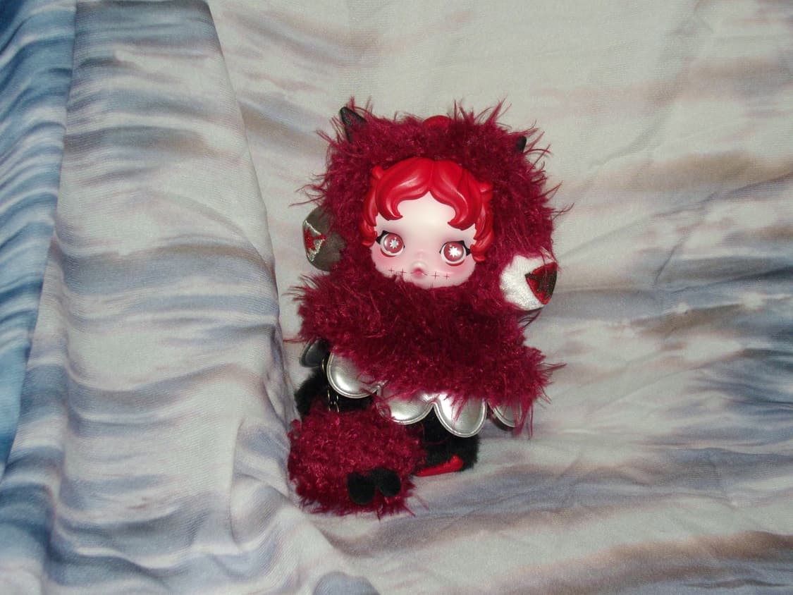 작례⭕️) 펜탁스 optio e50카메라/포슬포슬🫧✨ 상품이미지4