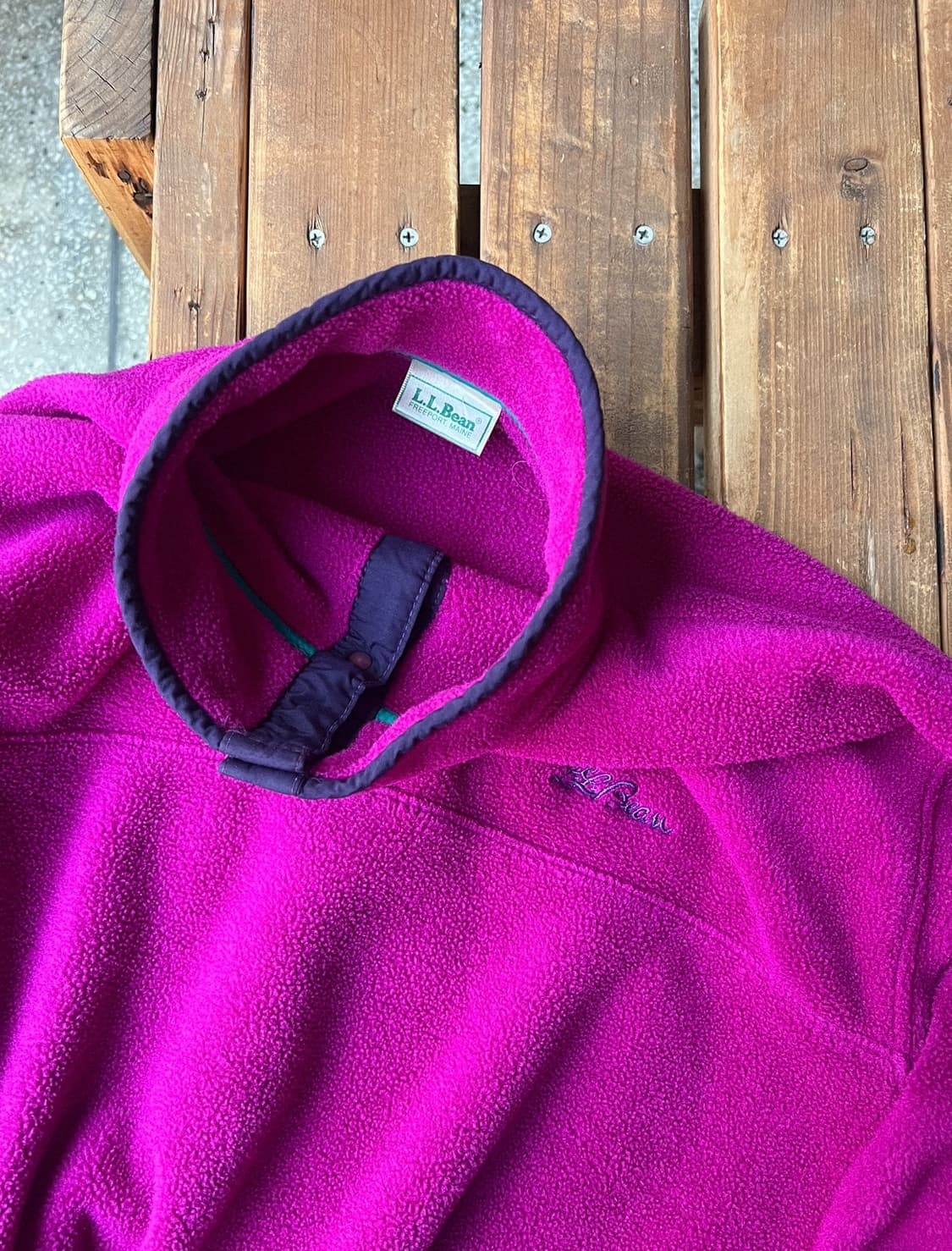 LLbean 상품이미지5