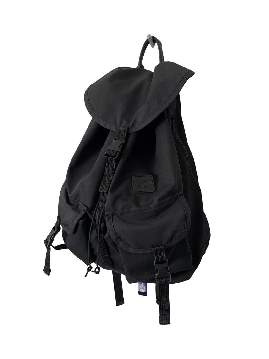 노스페이스 퍼플라벨 럭색 백팩  상품이미지1