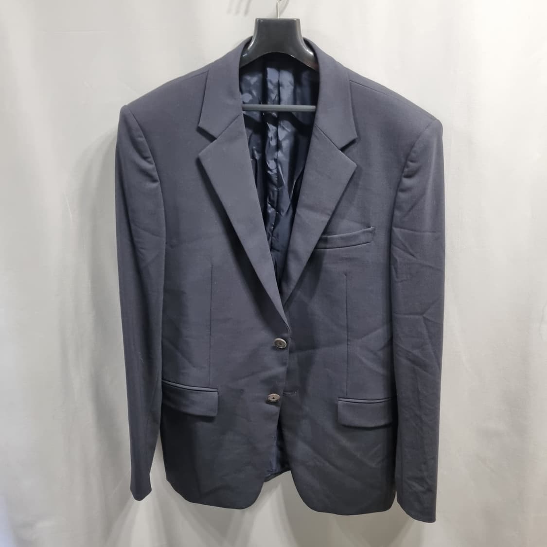 TIME 남성 정장 재킷 상품이미지2