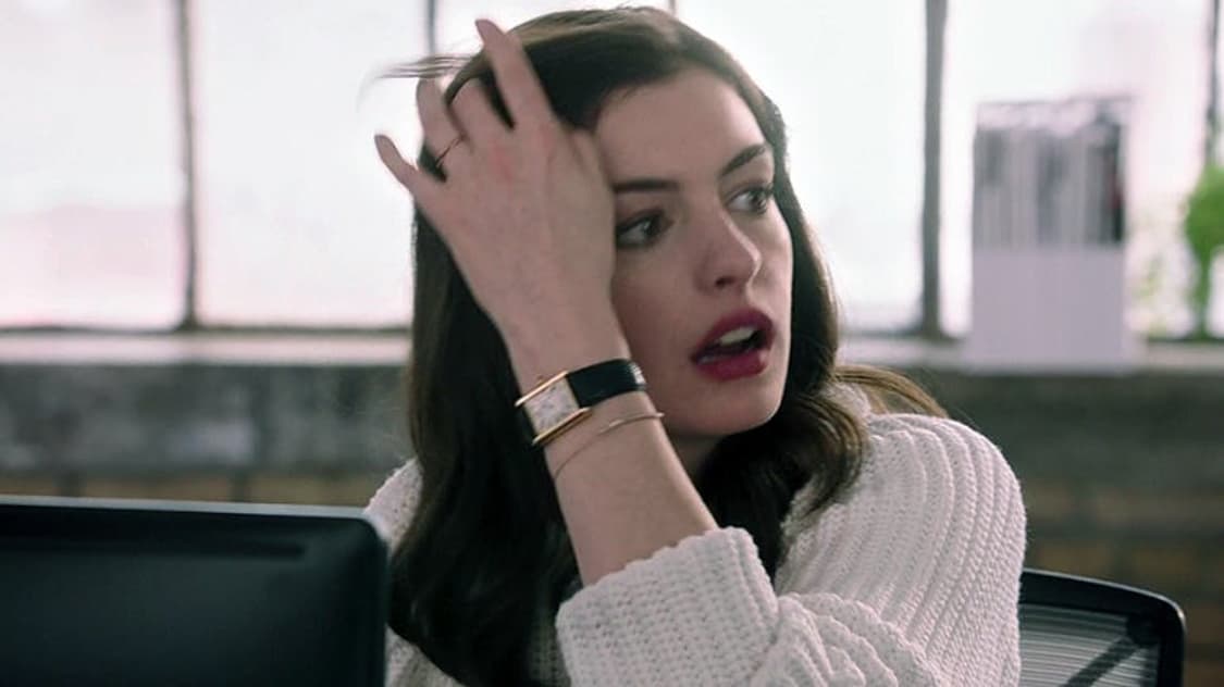 까르띠에 탱크솔로 18K 로즈골드 SM 시계 (남녀공용) 20년 상품이미지6