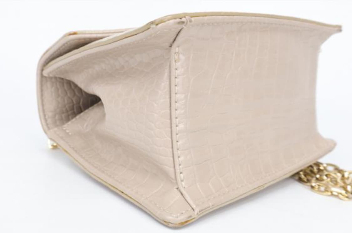 칼린 크로스백 상품이미지5