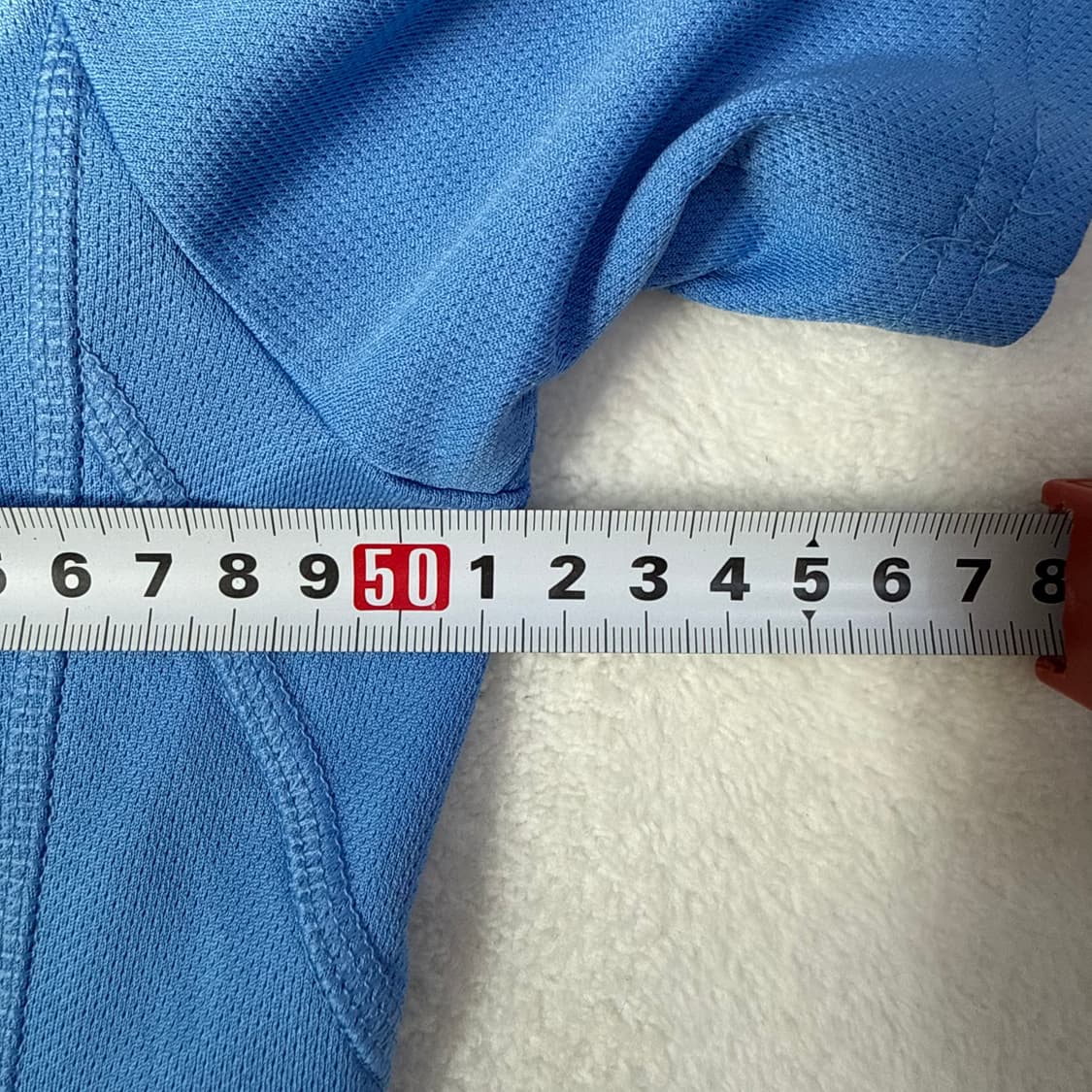 105 아디다스 마이런 부산 반팔 티셔츠 0310T 상품이미지5