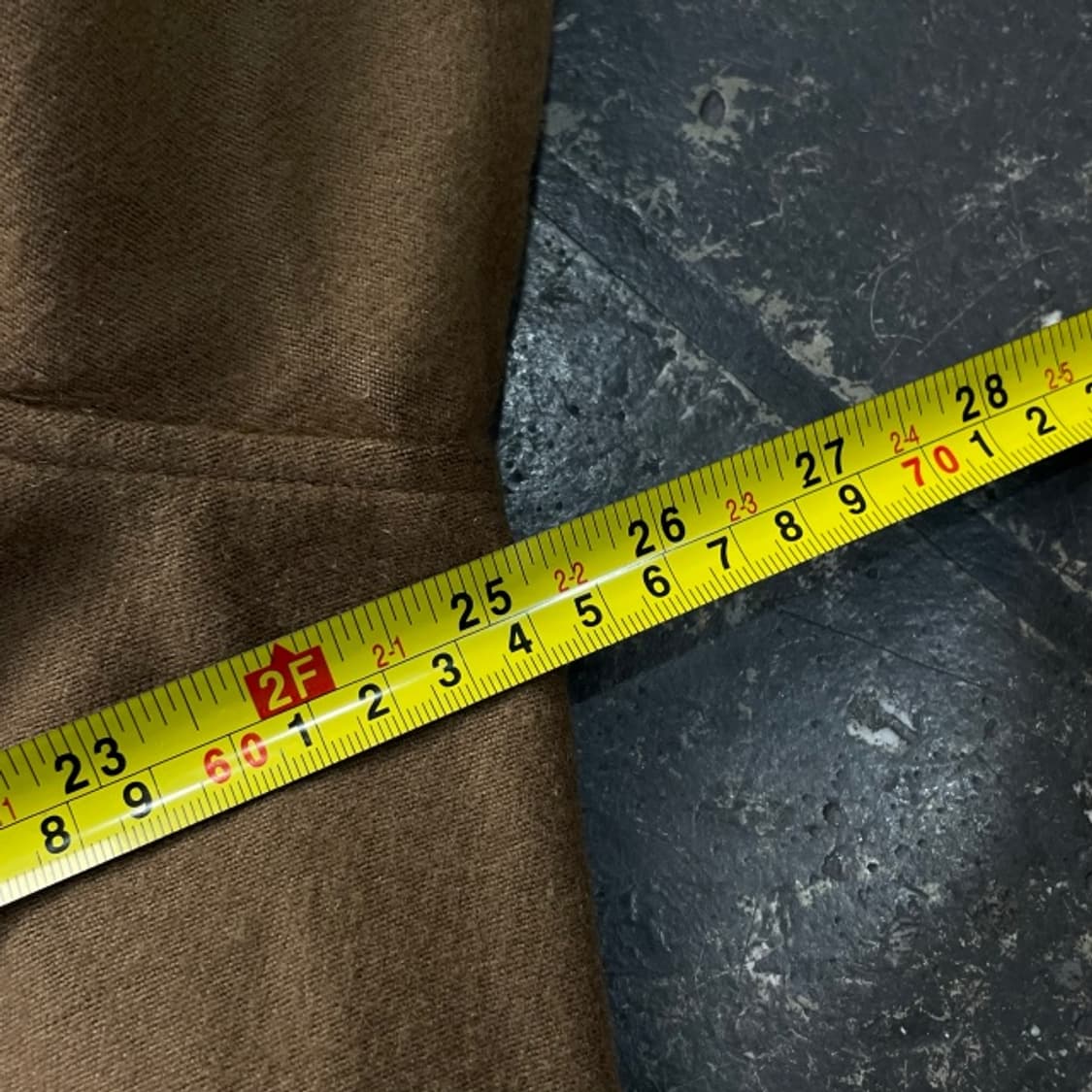 105 닥스 골프 블루종 자켓  상품이미지5