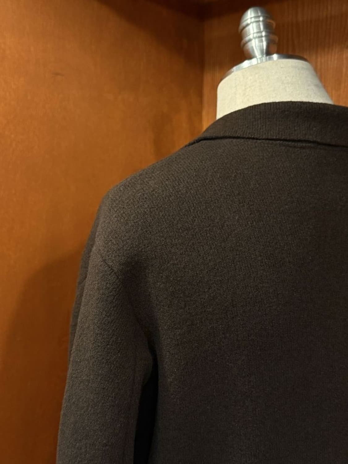 로베르토 꼴리나 가디건 상품이미지7