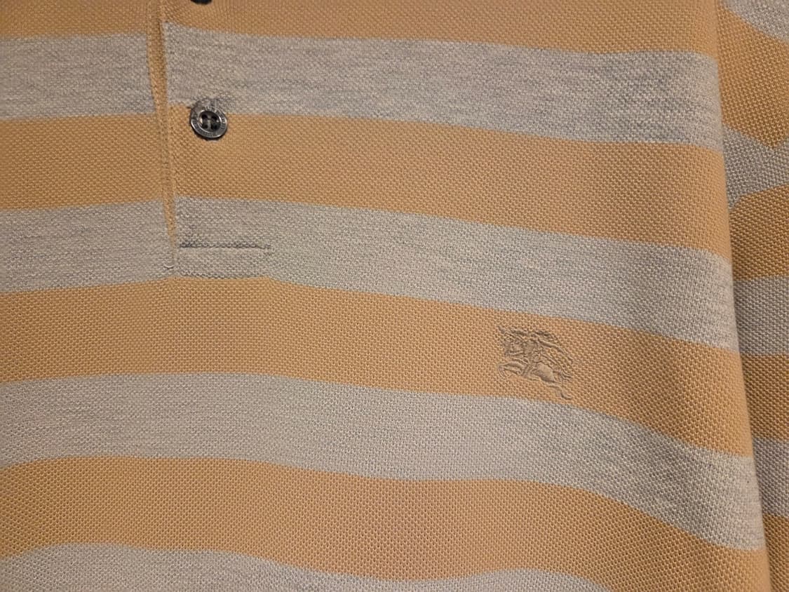 버버리 럭비티셔츠 상품이미지3