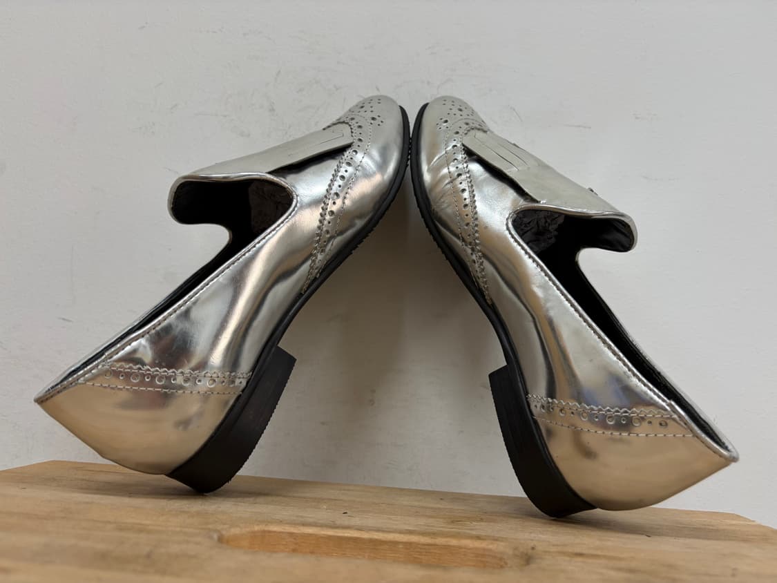 슈콤마보니 여성 로퍼 230 상품이미지5