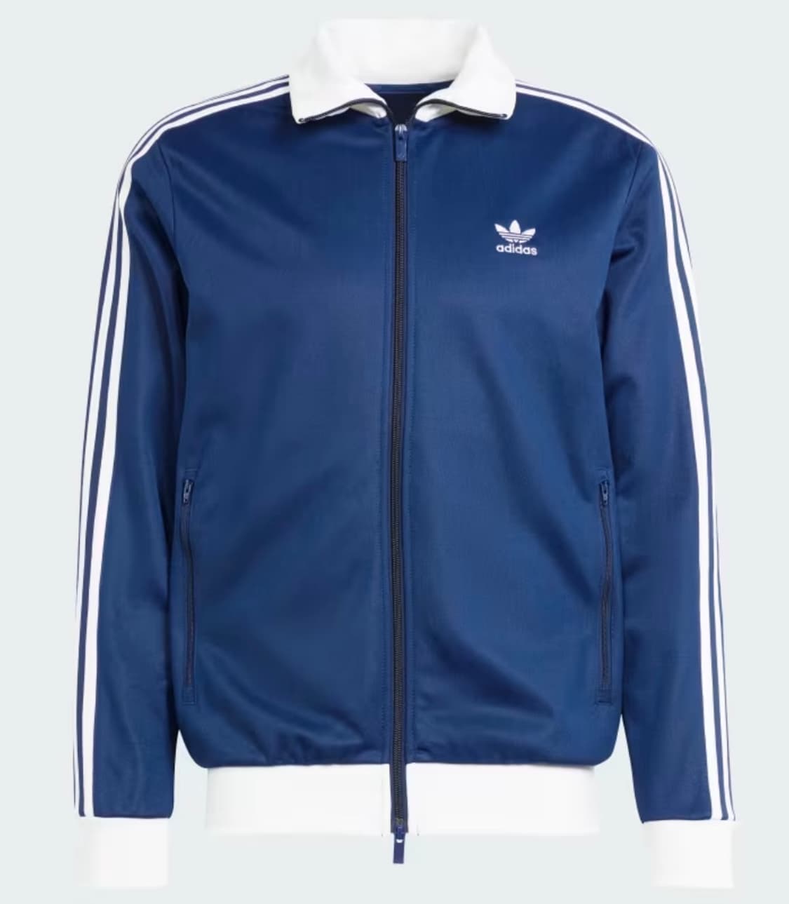 아디다스 베켄바우어 져지 트랙탑 상품이미지2